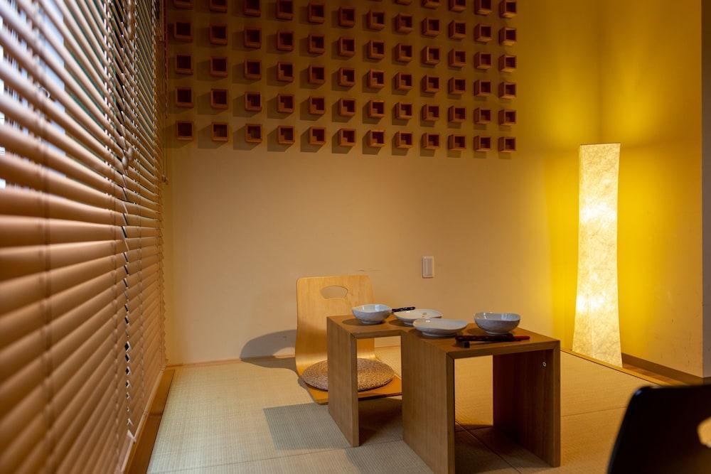 Hotel The Pagoda Experience 2*