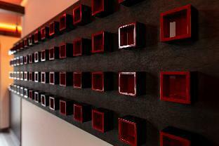 Hotel The Pagoda Experience 2*